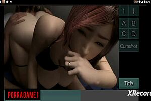 Chapter Mary: A Milf's Unexpected Journey into Passionate Encounters