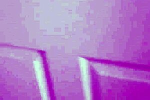 Big tit milf casting xxx finally after the long running interview