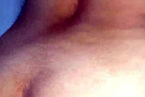 Hot Mature Pornstar Gets Fucked Hard