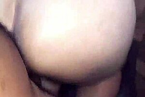 Hot Mature Pornstar Gets Fucked Hard