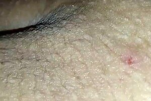 Mature Madurita's collagen boost in Peru