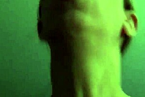 i'm ridin' that midnight cowgirl, suckin' her pussy and fuckin' hard