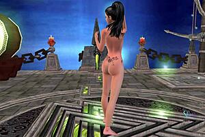 malayalam kambi katha part 7 about sex with stepmom in this audio story