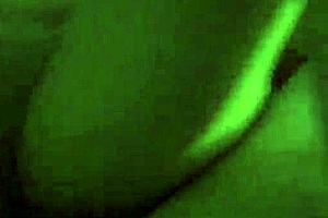 i'm ridin' that midnight cowgirl, suckin' her pussy and fuckin' hard