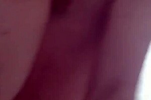 Watch this slutty wife with big tits and ass get fucked hard!