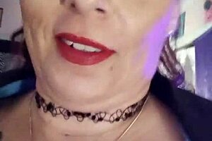 Adult video of an over baby experience couple enjoying big titted and big as seduced Javascript