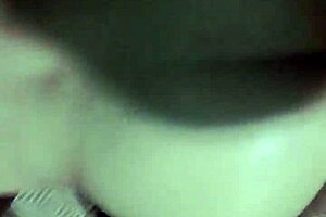 Listen to music, Moocherry says, then gets fucked