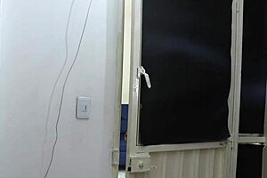 Latina Stepdaughter Fucked By Stepfather