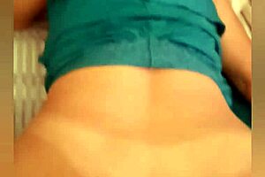 Sexual Brazilian MILFs big butts and mature ladiesPorno femmes Brasil MILF salopes