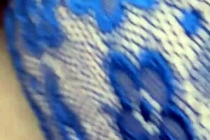 want to see mature anal?