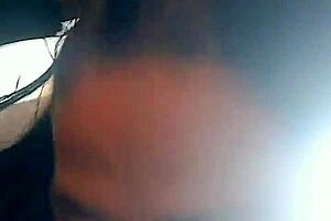 Milf Deep Throats Young Guy Watching World Cup?