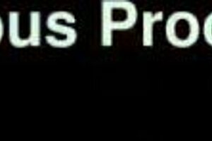 Gorgeous Aphro Offers Two For The Price Of One In This Ebony Milf Scene.