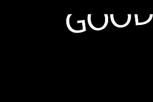 Stepmom Lets Stepson Play With Big Tits. Monster Cock Boobs Taboo Mother In Law.