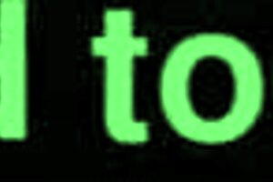 Mature Amateur Sucks Cock And Fucks With Big Tits