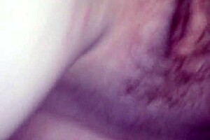 Mature Amateur Sucks Cock And Fucks With Big Tits