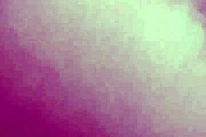 粉墨人生-这种角度自慰真爽，刺激到高潮