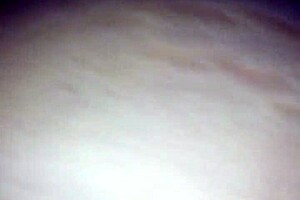 Me and my Asian MILF spending time together in this amateur video.