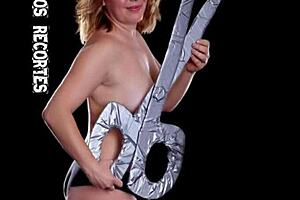 monserrat mothers calendar 2013