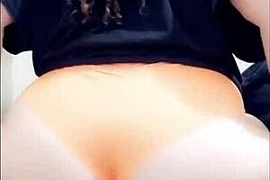 Fat milf bbw twerking compilation of plump asses shaking