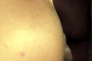 Big cock bangs mature woman
