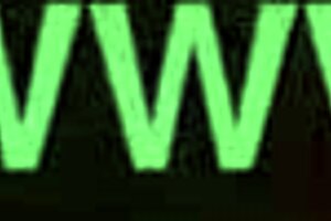 redhead milf secretly blows him under voyeur's gaze