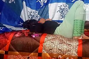 Ragini bhabhi gets fucked hard by devar 😈