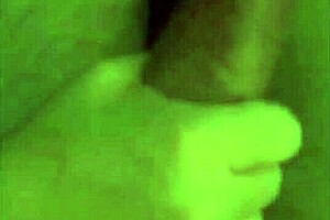 Milf stepmom boldly helps with intense bedroom masturbation