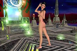 malayalam kambi katha sex with stepmom part 6 malayalam audio story