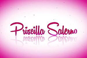 Priscilla Salerno Si Fa Scopare E Inculare Allaperto Da Un Fan Che La Fa Squirtare