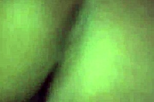 Step Mom Not Home, So I Fuck My Step Sister With Big Black Monster Cock In Her Big Ass For Anal Cumshot