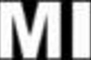 hot latina milf cassandra cain gives blowjob to stepson in pov