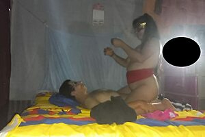 damn sinner obeys stepfather and rides cock like experienced amateur slut