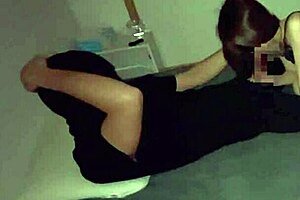 couple enjoys 69, blowjob, and hardcore sex in this japanese hentai scene