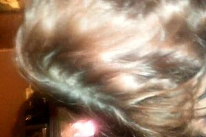 Give Me A Birthday Blowjob And Swallow My Big Cock!