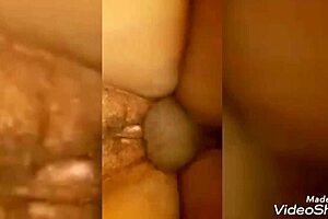 Horny Housewives Get Fucked by Big Cock Amateurs