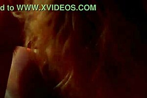 I watched my latina teen blowjob and fuck with brunette milf amateurs in big ass couple scene