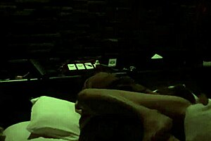 After 3 Hours, Pregnancy Realization on Paris Trip.