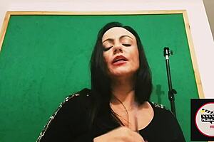 Convite Para O Curso Online