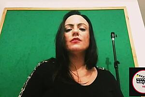 Convite Para O Curso Online