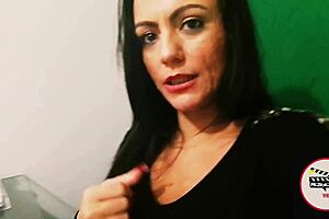 Convite Para O Curso Online