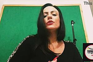 Convite Para O Curso Online