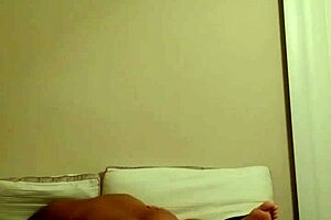 RAPIDON CON LA COMADRE TIMIDA PERO MUY CALIENTE