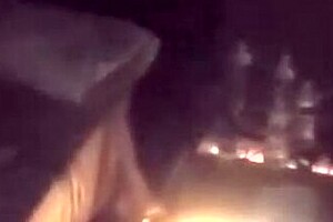 Saraminerva Gets Ass Fucked!