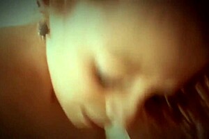 Enjoy your welcome to the allure of dutch amateurs