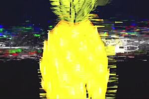 milf seduces son's bbc best friend in interracial fuck session