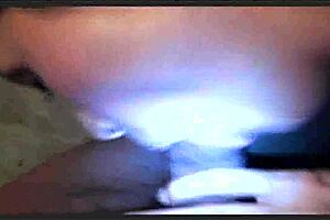 did my ex stepmom blow me?