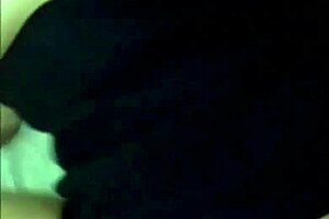 She Complains Of Pain During Anal With Husband, But Arrives Home Satisfied After Meeting Lovers