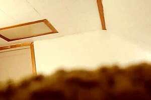 i walked in on my stepmom masturbating, what happened next?