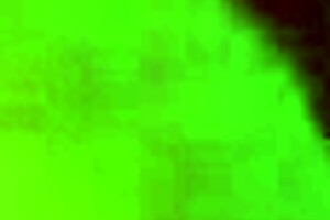 Brad feels intense pleasure from momma's strapon