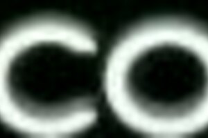 want to see mature leila getting fucked doggystyle hard?